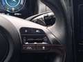Hyundai TUCSON 1.6 T-GDI PHEV N Line Sky 4WD Sportieve uitvoering Zwart - thumbnail 12