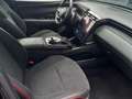 Hyundai TUCSON 1.6 T-GDI PHEV N Line Sky 4WD Sportieve uitvoering Zwart - thumbnail 28