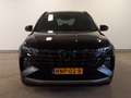 Hyundai TUCSON 1.6 T-GDI PHEV N Line Sky 4WD Sportieve uitvoering Zwart - thumbnail 42