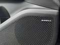 Hyundai TUCSON 1.6 T-GDI PHEV N Line Sky 4WD Sportieve uitvoering Zwart - thumbnail 39