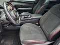 Hyundai TUCSON 1.6 T-GDI PHEV N Line Sky 4WD Sportieve uitvoering Zwart - thumbnail 16