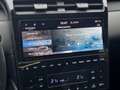 Hyundai TUCSON 1.6 T-GDI PHEV N Line Sky 4WD Sportieve uitvoering Zwart - thumbnail 23
