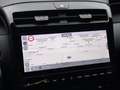 Hyundai TUCSON 1.6 T-GDI PHEV N Line Sky 4WD Sportieve uitvoering Zwart - thumbnail 19
