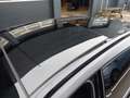 Hyundai TUCSON 1.6 T-GDI PHEV N Line Sky 4WD Sportieve uitvoering Zwart - thumbnail 35