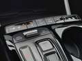 Hyundai TUCSON 1.6 T-GDI PHEV N Line Sky 4WD Sportieve uitvoering Zwart - thumbnail 25