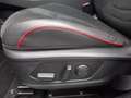 Hyundai TUCSON 1.6 T-GDI PHEV N Line Sky 4WD Sportieve uitvoering Zwart - thumbnail 17