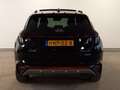 Hyundai TUCSON 1.6 T-GDI PHEV N Line Sky 4WD Sportieve uitvoering Zwart - thumbnail 43