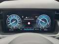 Hyundai TUCSON 1.6 T-GDI PHEV N Line Sky 4WD Sportieve uitvoering Zwart - thumbnail 6
