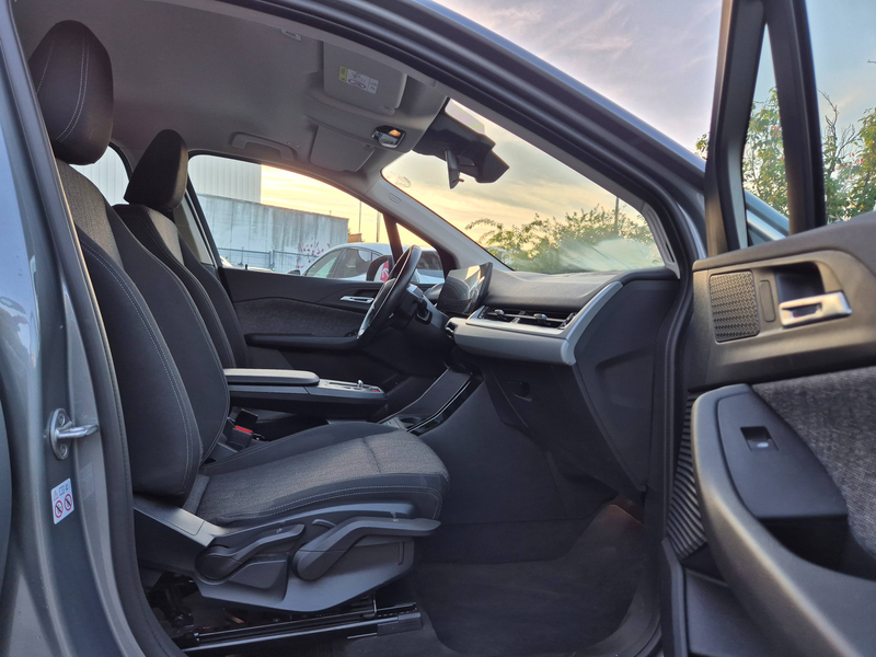BMW 218 Active Tourer 218iA // 41.316 KM !! 2023 !! — photo 12
