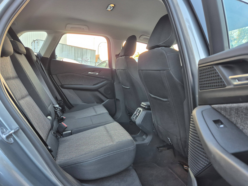 BMW 218 Active Tourer 218iA // 41.316 KM !! 2023 !! — photo 14