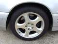 Mercedes-Benz SL 320 Mopf2 V6-Motor Silber - thumbnail 10