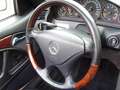 Mercedes-Benz SL 320 Mopf2 V6-Motor Silber - thumbnail 15