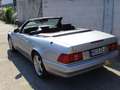 Mercedes-Benz SL 320 Mopf2 V6-Motor Silber - thumbnail 3