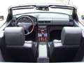 Mercedes-Benz SL 320 Mopf2 V6-Motor Silber - thumbnail 16