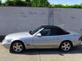 Mercedes-Benz SL 320 Mopf2 V6-Motor Silber - thumbnail 6