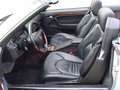 Mercedes-Benz SL 320 Mopf2 V6-Motor Silber - thumbnail 11