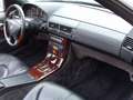 Mercedes-Benz SL 320 Mopf2 V6-Motor Silber - thumbnail 14