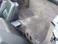 Mercedes-Benz SL 320 Mopf2 V6-Motor Silber - thumbnail 17