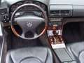 Mercedes-Benz SL 320 Mopf2 V6-Motor Silber - thumbnail 13