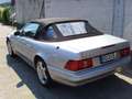 Mercedes-Benz SL 320 Mopf2 V6-Motor Silber - thumbnail 7