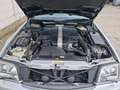 Mercedes-Benz SL 320 Mopf2 V6-Motor Silber - thumbnail 9
