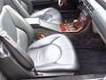 Mercedes-Benz SL 320 Mopf2 V6-Motor Silber - thumbnail 12