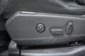 Peugeot 5008 2.0 BlueHDi 133kW SS GT EAT8 Bleu - thumbnail 42