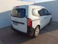 Renault Kangoo Combi 1.5dCi Blue Authentic 70kW Blanco - thumbnail 4