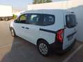 Renault Kangoo Combi 1.5dCi Blue Authentic 70kW Blanco - thumbnail 3