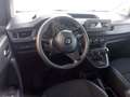 Renault Kangoo Combi 1.5dCi Blue Authentic 70kW Blanco - thumbnail 6