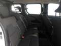 Renault Kangoo Combi 1.5dCi Blue Authentic 70kW Blanco - thumbnail 8