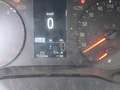 Renault Kangoo Combi 1.5dCi Blue Authentic 70kW Blanco - thumbnail 5