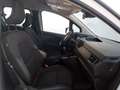 Renault Kangoo Combi 1.5dCi Blue Authentic 70kW Blanco - thumbnail 7