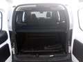 Renault Kangoo Combi 1.5dCi Blue Authentic 70kW Blanco - thumbnail 9