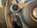 smart forTwo EQ  22kw Bordlader Exklusiv Pano Schwarz - thumbnail 11
