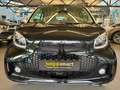 smart forTwo EQ  22kw Bordlader Exklusiv Pano Schwarz - thumbnail 6