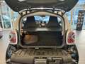 smart forTwo EQ  22kw Bordlader Exklusiv Pano Schwarz - thumbnail 16