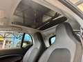 smart forTwo EQ  22kw Bordlader Exklusiv Pano Schwarz - thumbnail 14