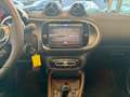smart forTwo EQ  22kw Bordlader Exklusiv Pano Schwarz - thumbnail 10