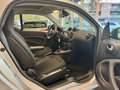 smart forTwo EQ  22kw Bordlader Exklusiv Pano Schwarz - thumbnail 17