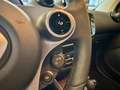 smart forTwo EQ  22kw Bordlader Exklusiv Pano Schwarz - thumbnail 12