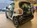 smart forTwo EQ  22kw Bordlader Exklusiv Pano Schwarz - thumbnail 2