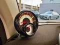 smart forTwo EQ  22kw Bordlader Exklusiv Pano Schwarz - thumbnail 13