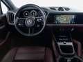 Porsche Cayenne coupe 3.0 e-hybrid 5p.ti tiptronic Gri - thumbnail 8
