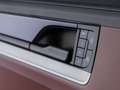 Porsche Cayenne coupe 3.0 e-hybrid 5p.ti tiptronic Gri - thumbnail 11