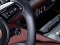 Porsche Cayenne coupe 3.0 e-hybrid 5p.ti tiptronic Gri - thumbnail 10