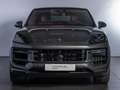 Porsche Cayenne coupe 3.0 e-hybrid 5p.ti tiptronic Gri - thumbnail 6