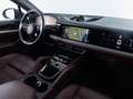 Porsche Cayenne coupe 3.0 e-hybrid 5p.ti tiptronic Gri - thumbnail 4