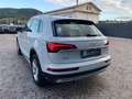 Audi Q5 40 TDI 204CV qu. S tr. Business Adv. Bianco - thumbnail 7