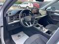 Audi Q5 40 TDI 204CV qu. S tr. Business Adv. Bianco - thumbnail 12